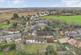 Additional image 38 of Benington Road, Aston, Stevenage, SG2