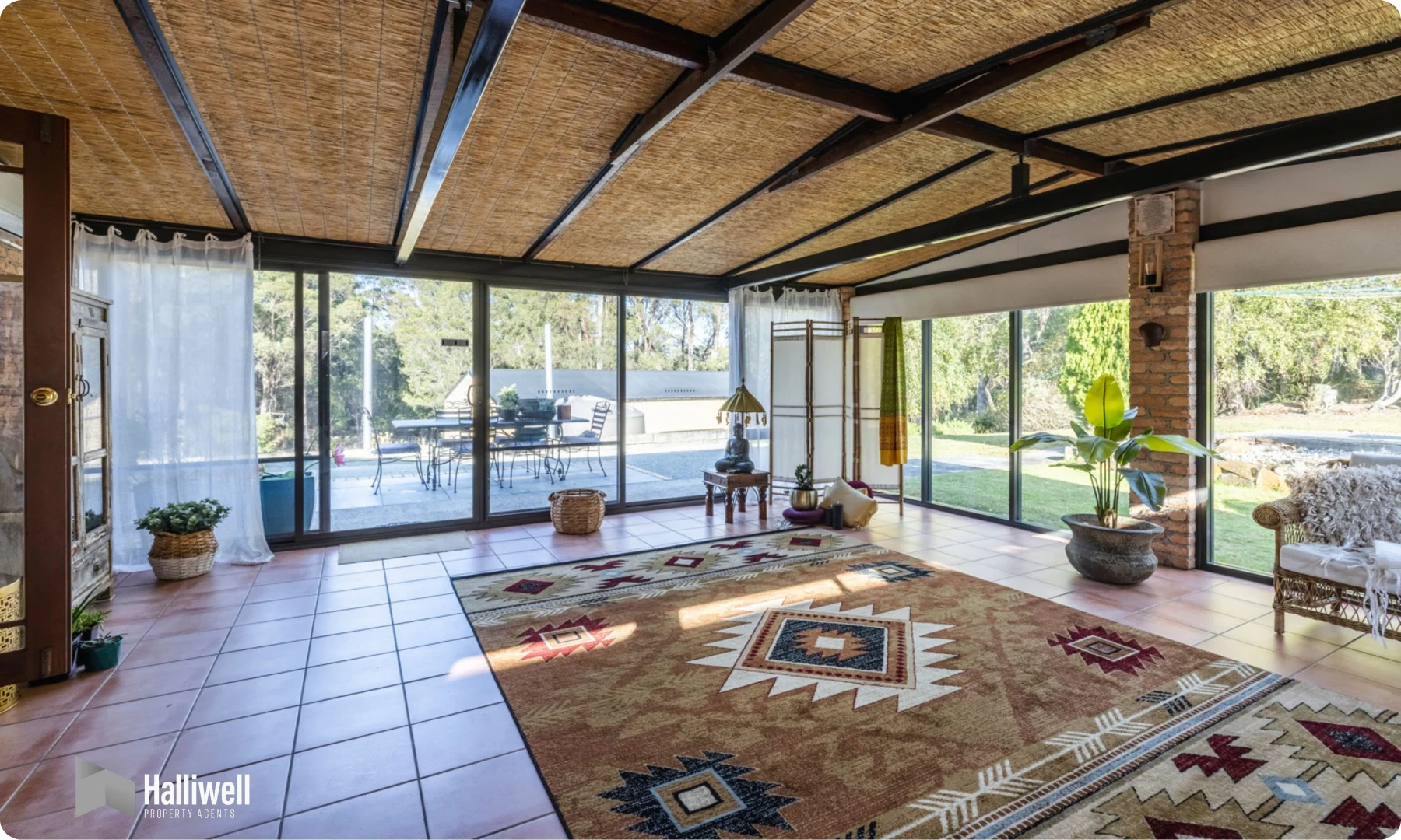 Additional image 17 of 72 Gumbowie Drive, Port Sorell TAS 7307