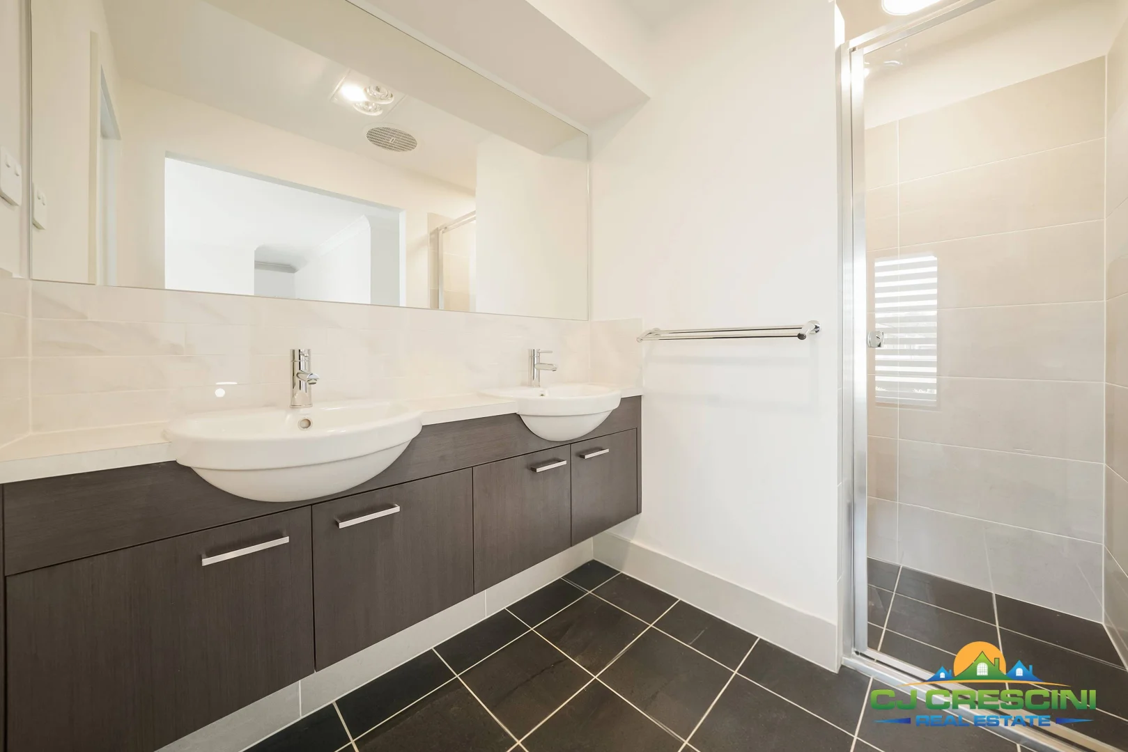 Additional image 8 of 62 Air League Avenue, Leppington NSW 2179