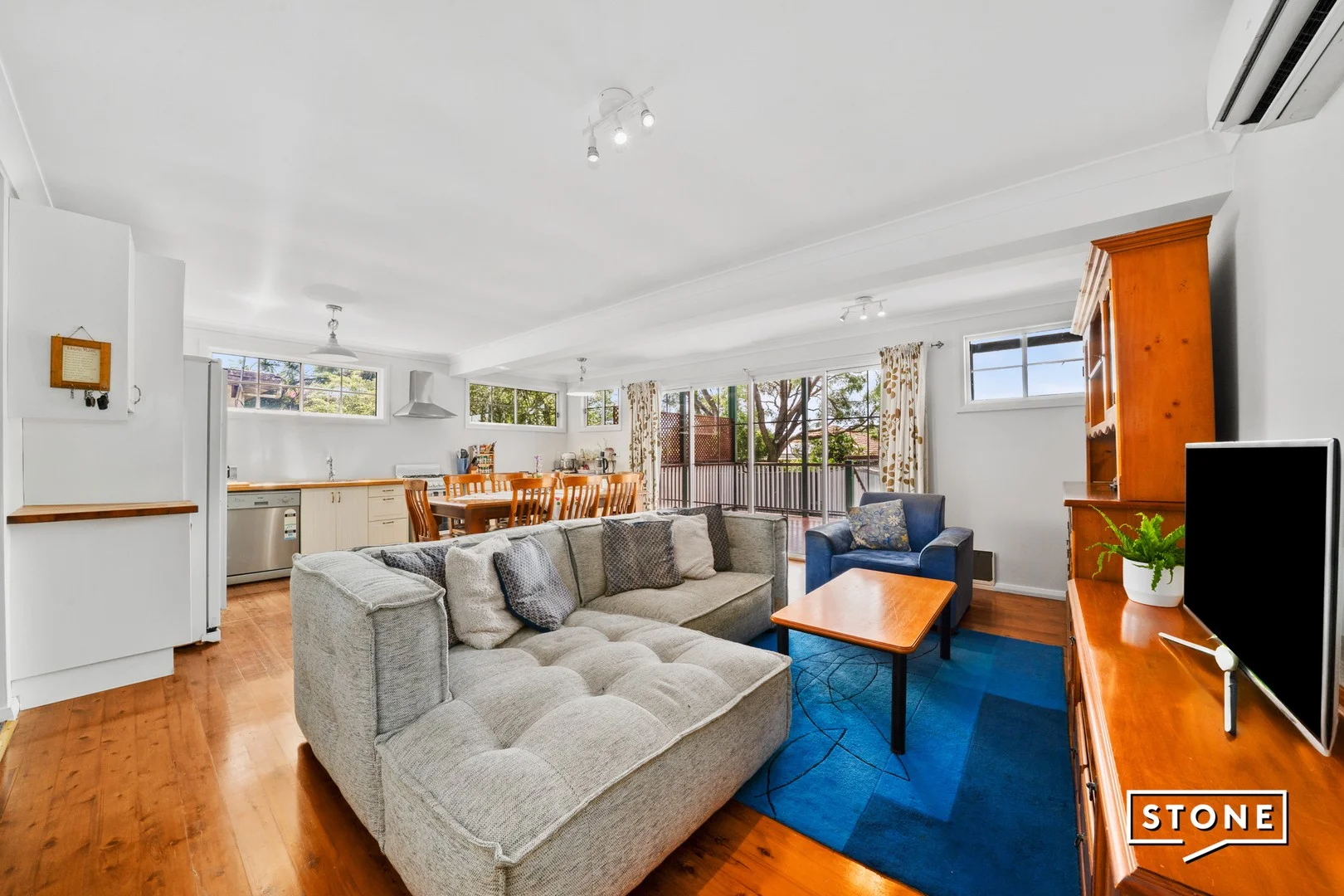 Additional image 2 of 47 Gammell Street, Rydalmere NSW 2116