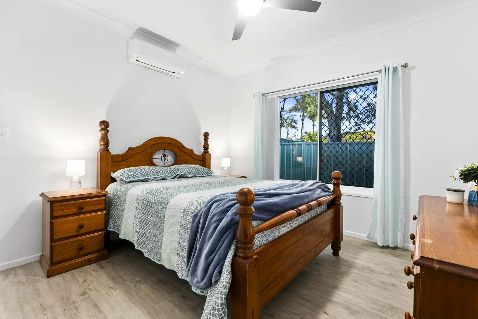Additional image 16 of 98 Cypress Street, Torquay QLD 4655