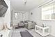 Additional image 4 of Chestnut Road, Vange, Basildon, Essex