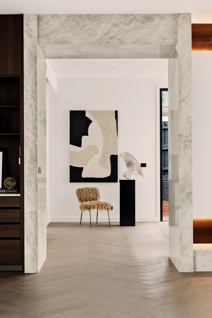 Additional image 9 of 58 Bulleen Road, Balwyn North VIC 3104