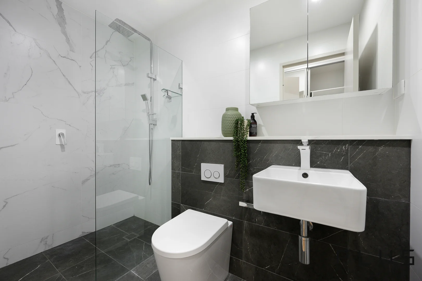 Additional image 12 of 503/15 Murray Street, Waterloo NSW 2017