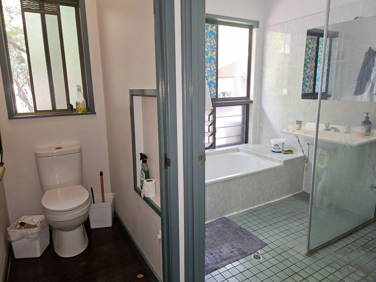 Additional image 3 of 2 Furneaux street, Cooktown QLD 4895