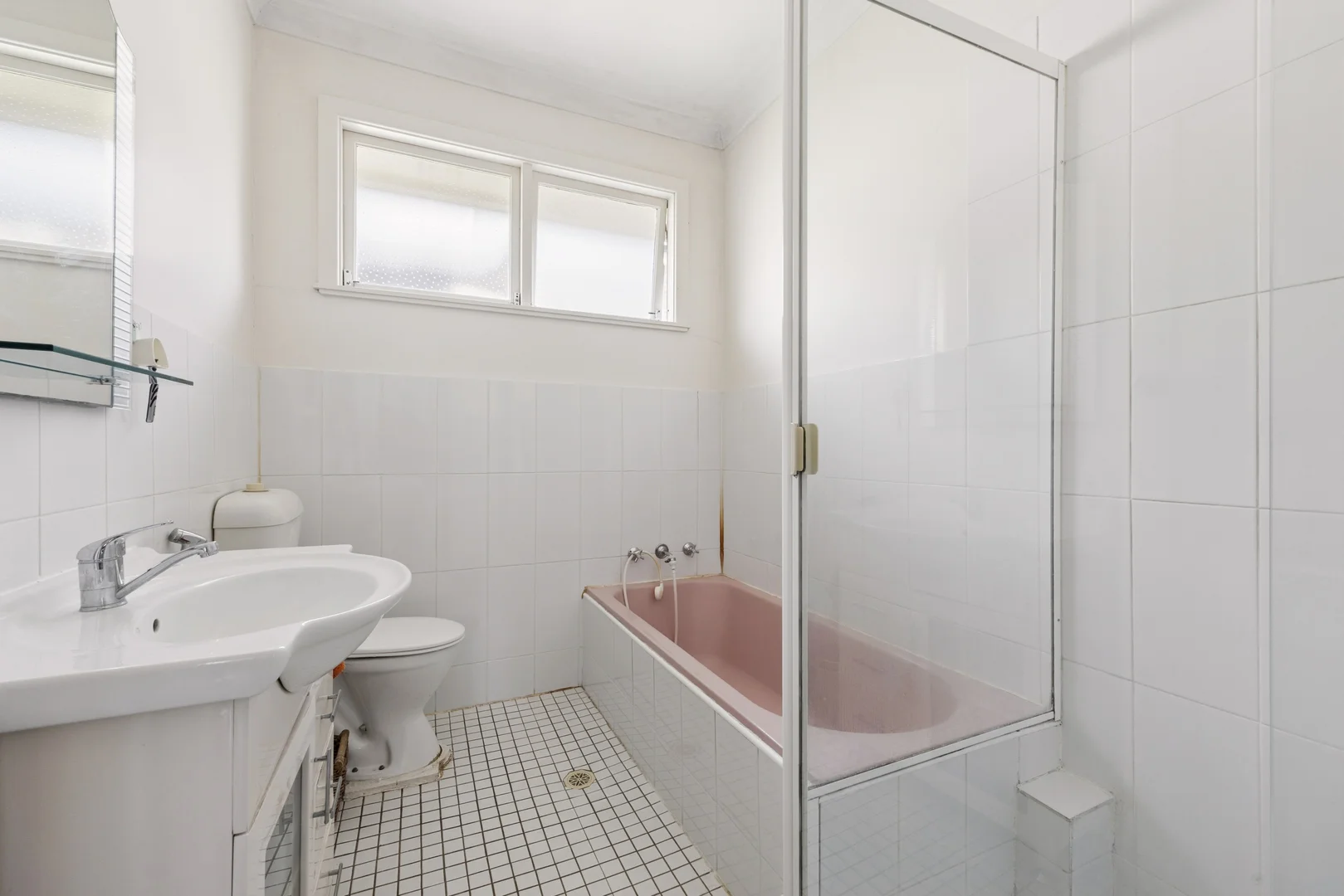 Additional image 8 of 27 Old Forest Road, Lugarno NSW 2210