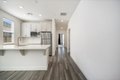 Additional image 32 of 5667 Drifton Way, Sacramento, CA, 95835