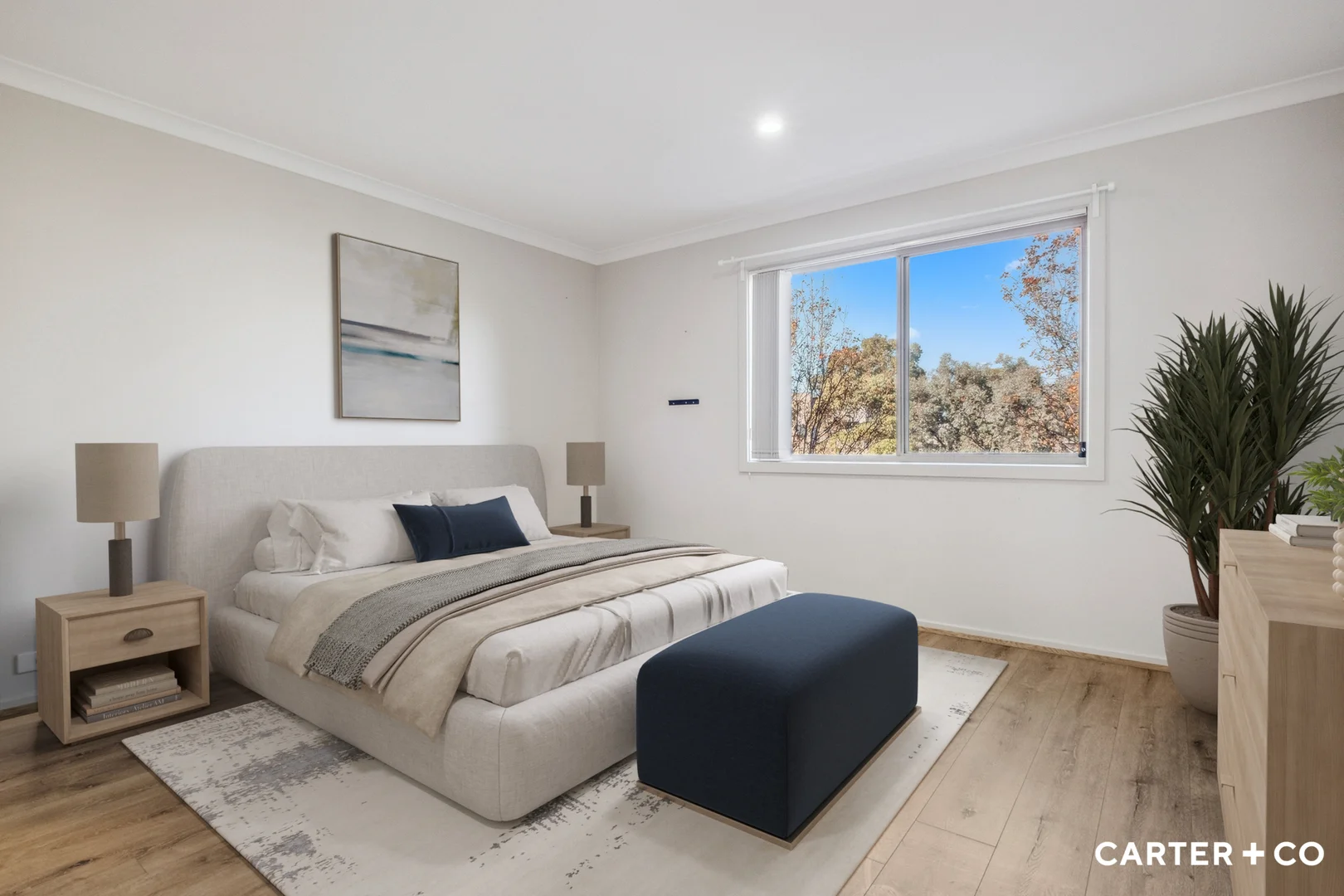 Additional image 8 of 31/31 Thynne Street, Bruce ACT 2617