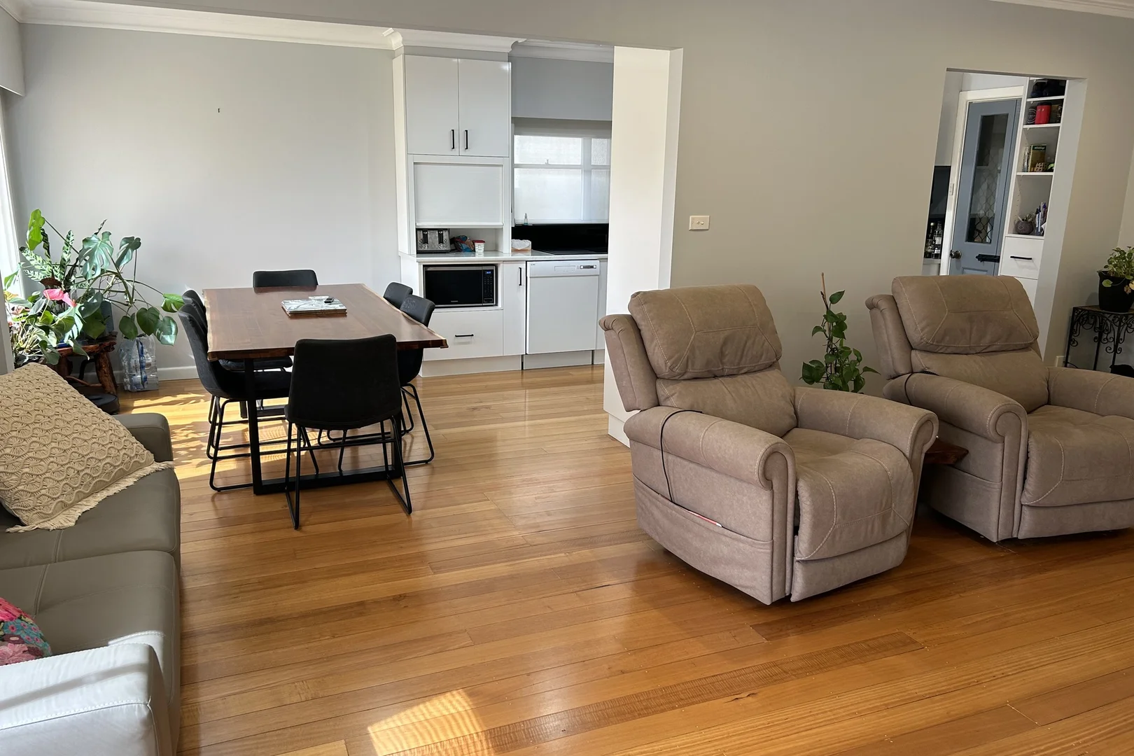 Additional image 8 of 10 Thornton Street, Numurkah VIC 3636