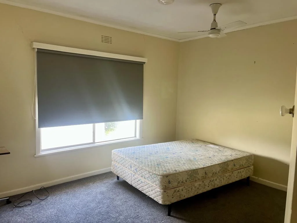 Additional image 7 of 140 Jerilderie Street, Jerilderie NSW 2716