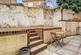 Additional image 16 of Stamford Road, de Beauvoir, N1