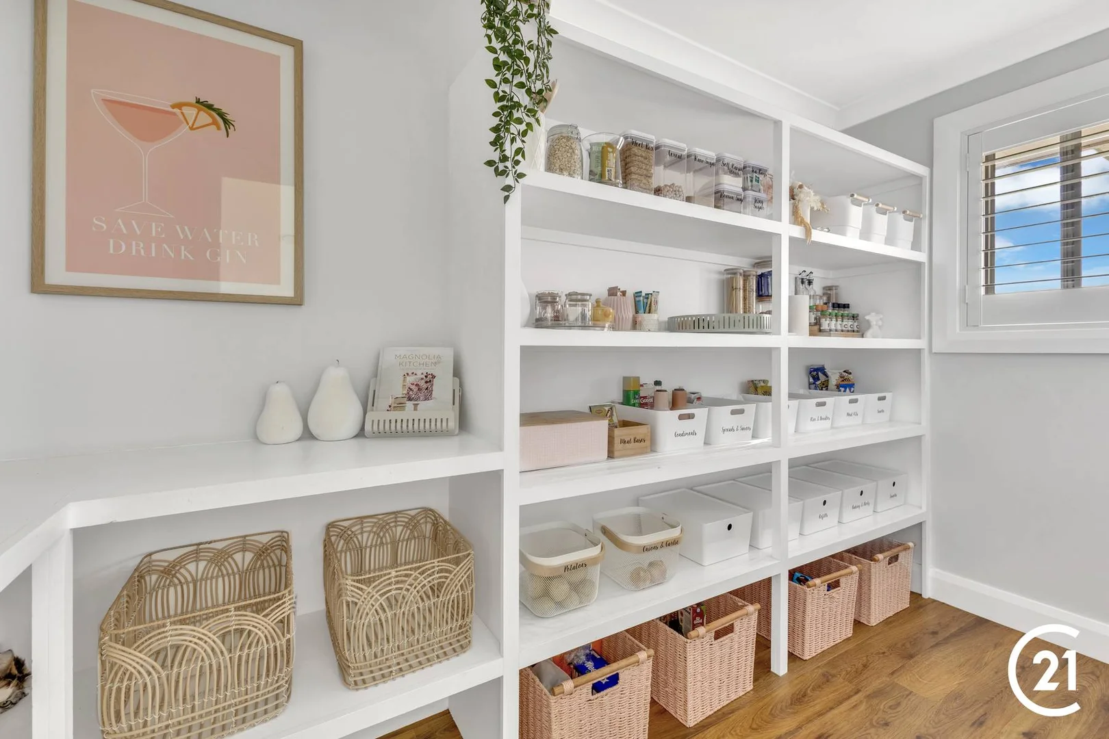 Additional image 8 of 6 Alcheringa Drive, Forbes NSW 2871