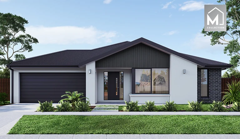 Lot 2017 Mercury Road, Sunbury VIC 3429