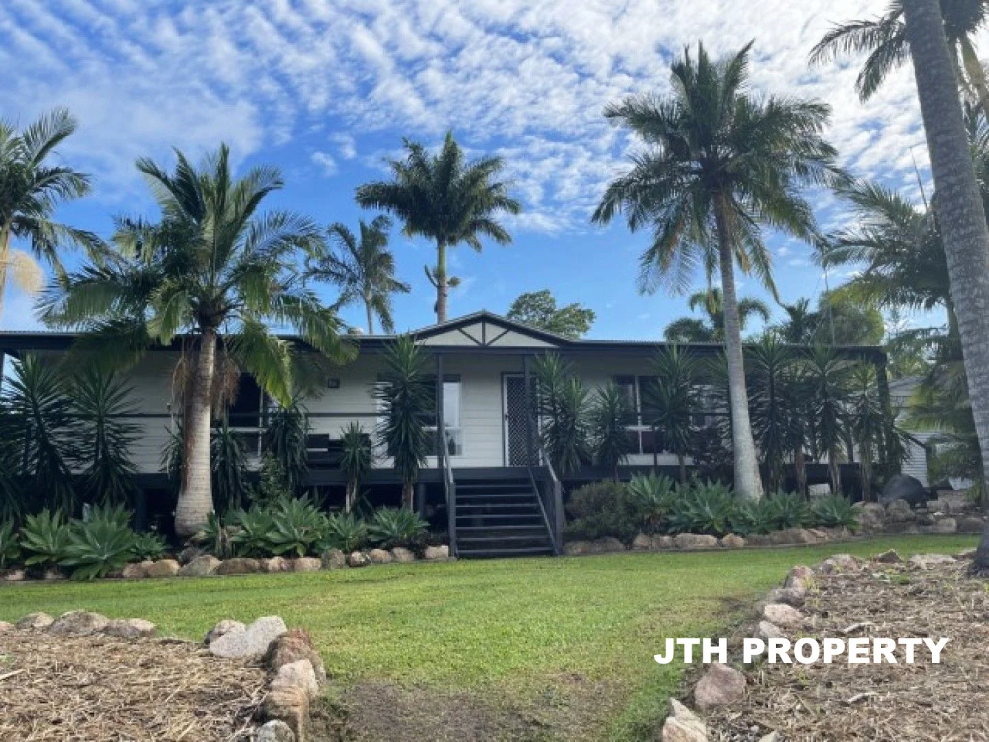 21 Windsor Way, Urraween QLD 4655