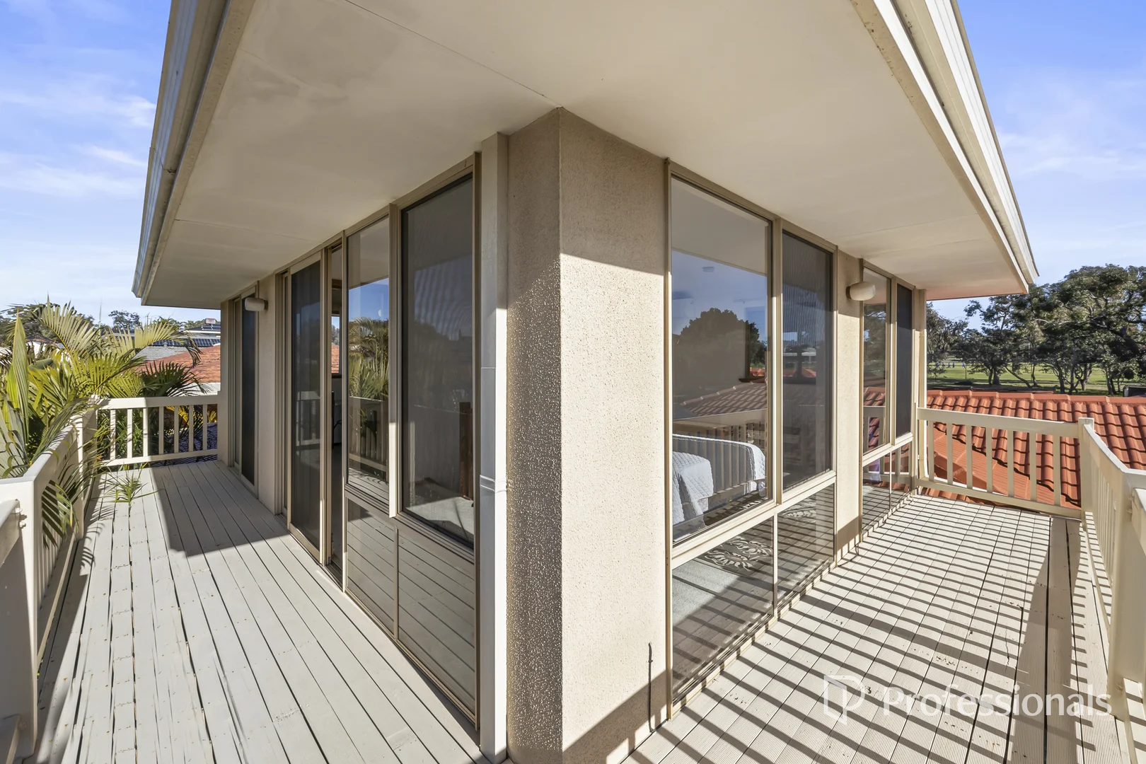 Additional image 20 of 40 Northumberland Avenue, Alexander Heights WA 6064