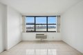 Additional image 11 of 7000 Kennedy Blvd E Apt 17C, Guttenberg, NJ, 07093