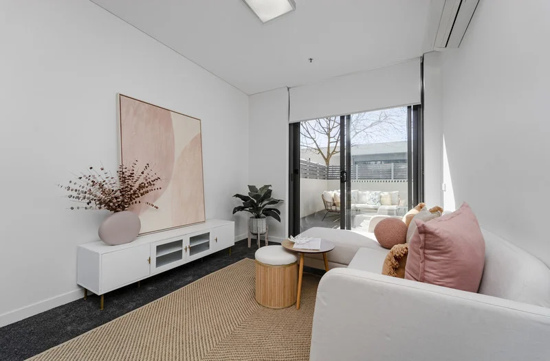 Additional image 21 of 3/39 Chandler Street, Belconnen ACT 2617