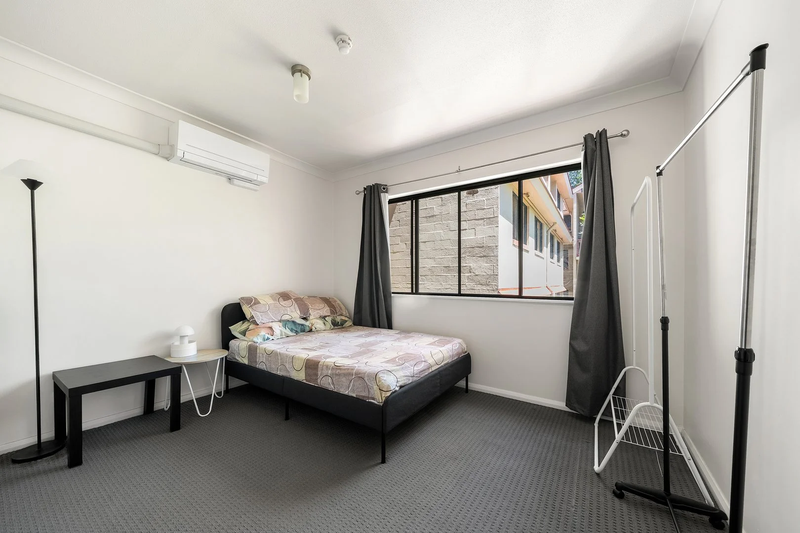 Additional image 7 of 49/14 Boolee Street, Reid ACT 2612