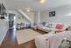 Additional image 5 of Newington Gardens, Clacton-On-Sea CO15