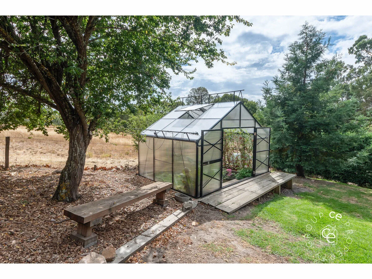 Additional image 26 of 30a Posen Road, Birdwood SA 5234