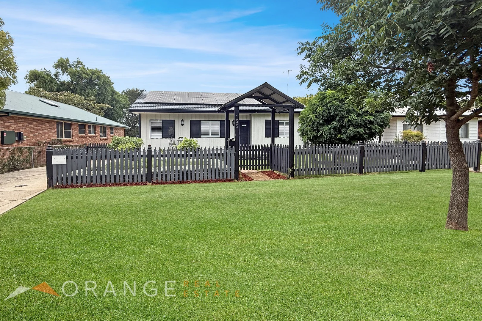 155 Warrendine Street, Orange NSW 2800