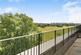 Additional image 11 of Plot 649, 3 Bed Apartment at Northwick Parkside, Northwick Parkside HA0