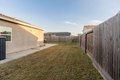 Additional image 30 of 3206 Kola St, Live Oak, CA, 95953