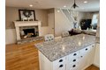 Additional image 7 of 18 Brown Pl, Ocean Township, NJ, 07755