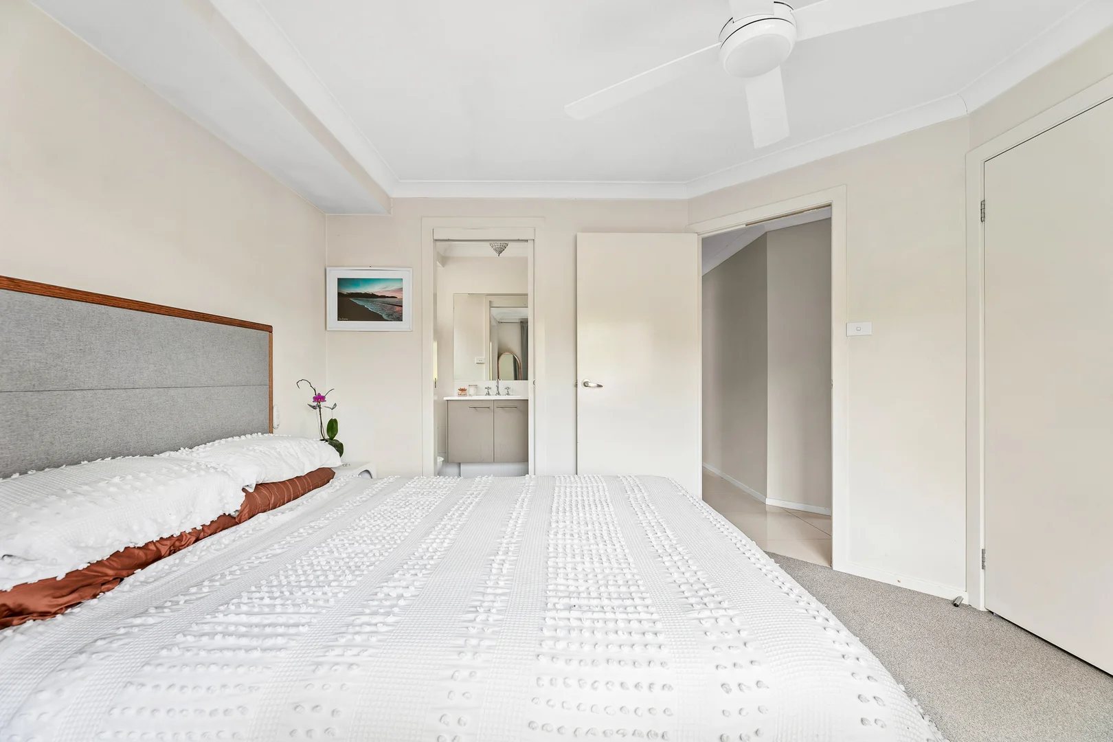 Additional image 7 of 65 Grantham Road, Batehaven NSW 2536