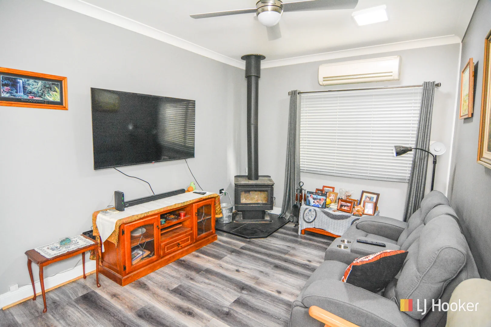Additional image 5 of 14 Dulhunty Street, Portland NSW 2847