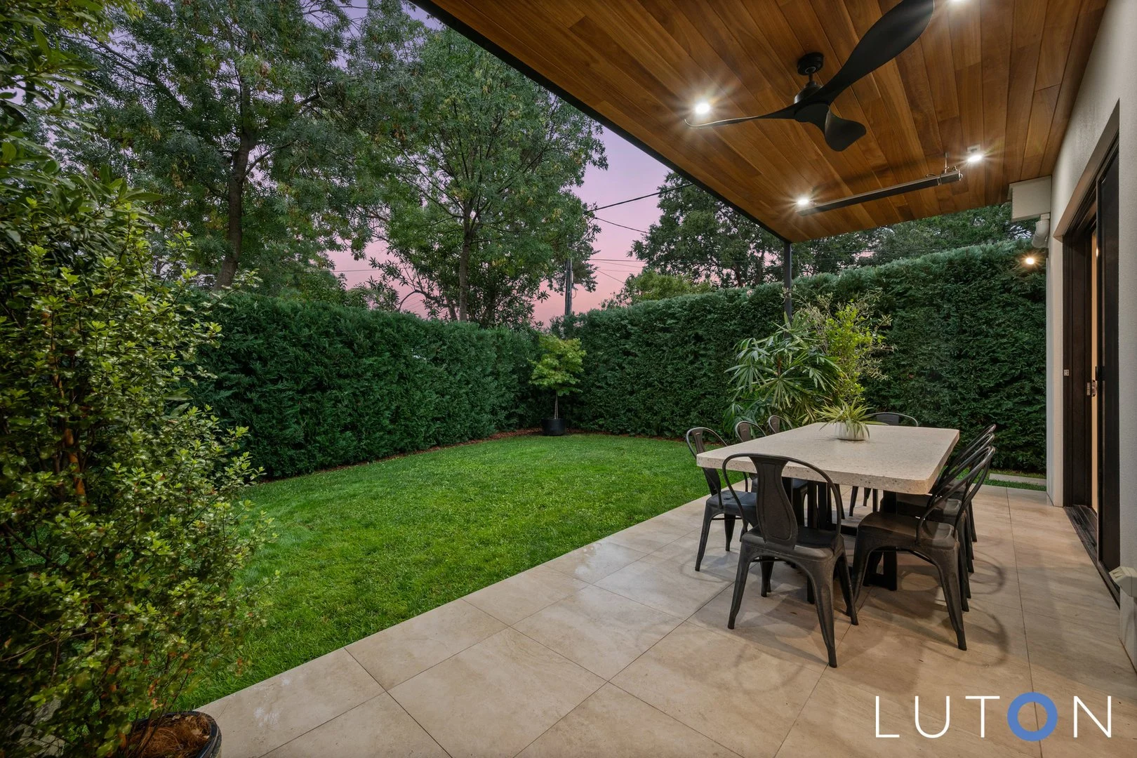 Additional image 4 of 34 Conyers Street, Hughes ACT 2605