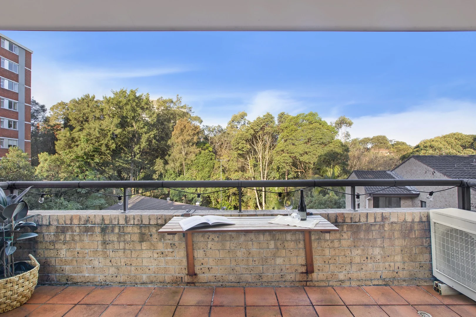 16/43a St Marks Road, Randwick NSW 2031 photo 3