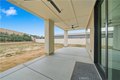 Additional image 50 of 32225 Daybrook Ter, Temecula, CA, 92591