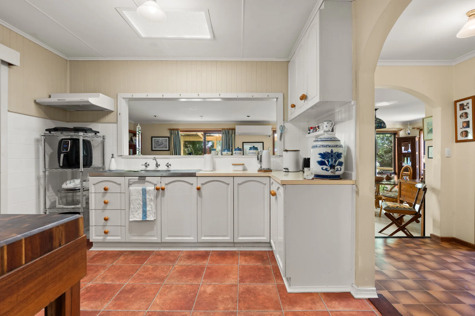 Additional image 7 of 22 Bakewell Street, Tooradin VIC 3980