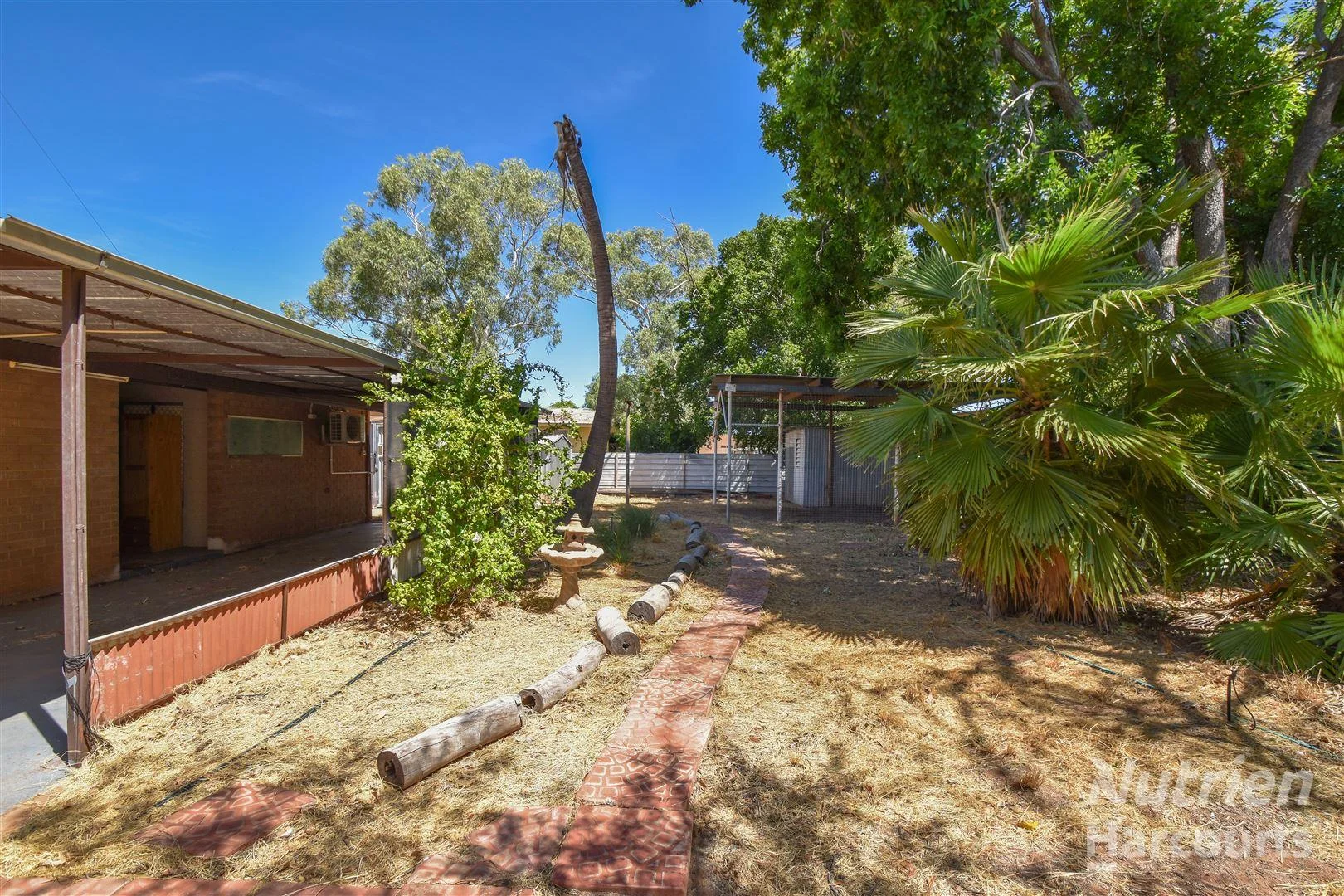 Additional image 21 of 5 Eldorado Crescent, Tennant Creek NT 0860