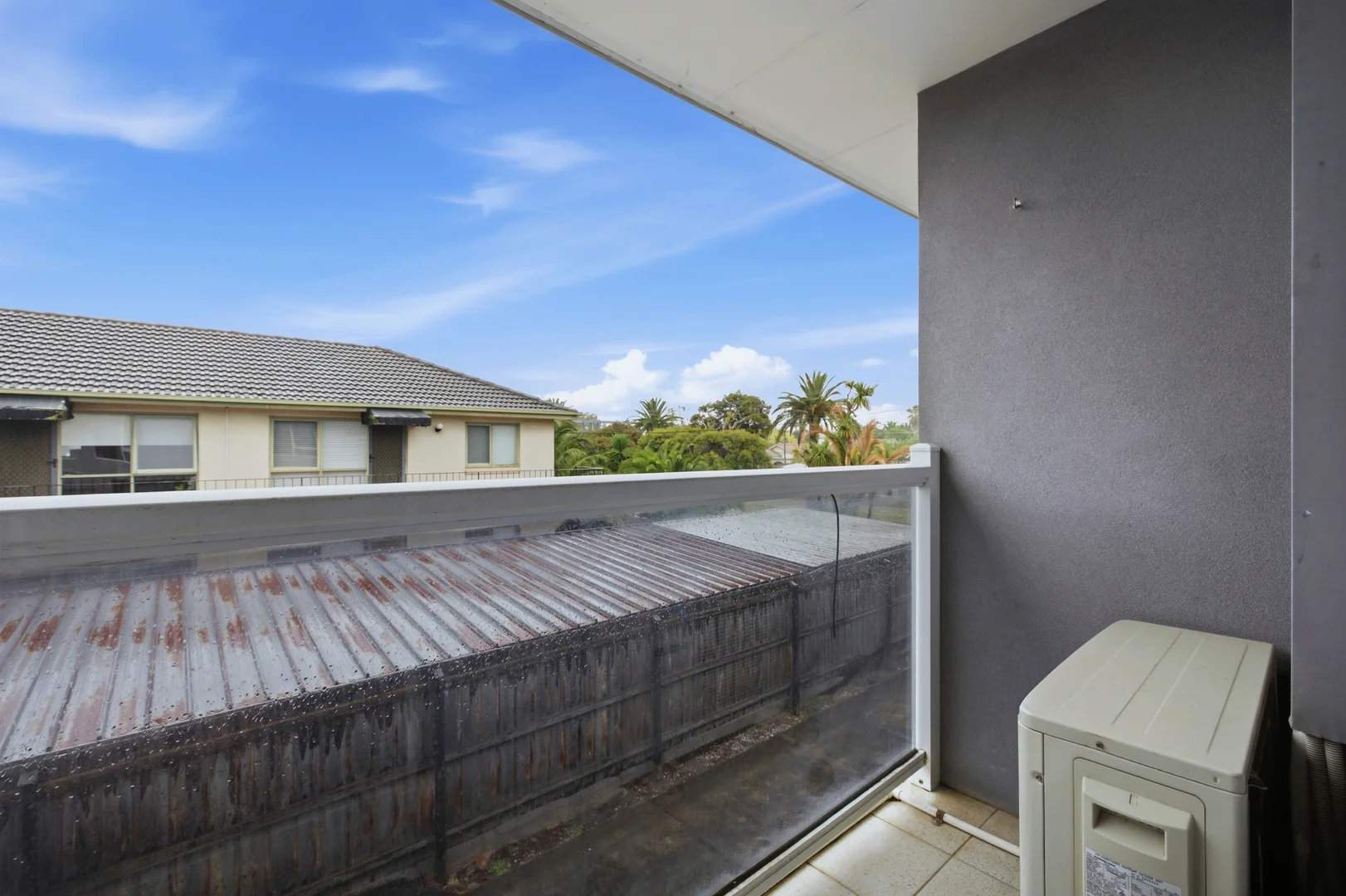 Additional image 7 of 6/21 Royal Avenue, Glen Huntly VIC 3163