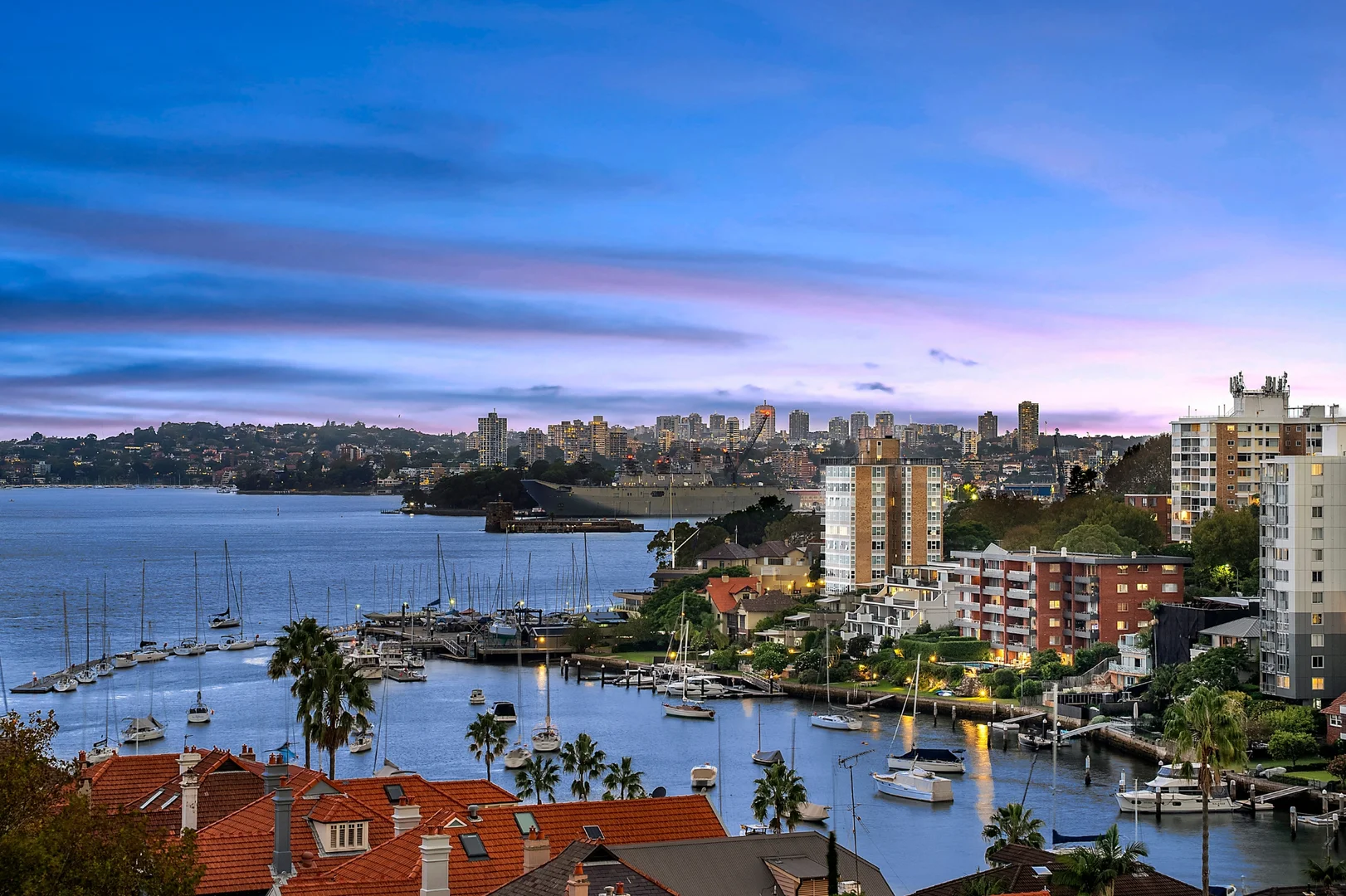 Additional image 14 of 116 High Street, North Sydney NSW 2060