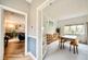 Additional image 11 of Milford Road, Lymington, Hampshire, SO41