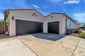 Additional image 50 of 9700 Glacier Creek Way, Elk Grove, CA, 95624