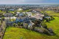 Additional image 68 of 235 Almond Ridge Ct, El Dorado Hills, CA, 95762
