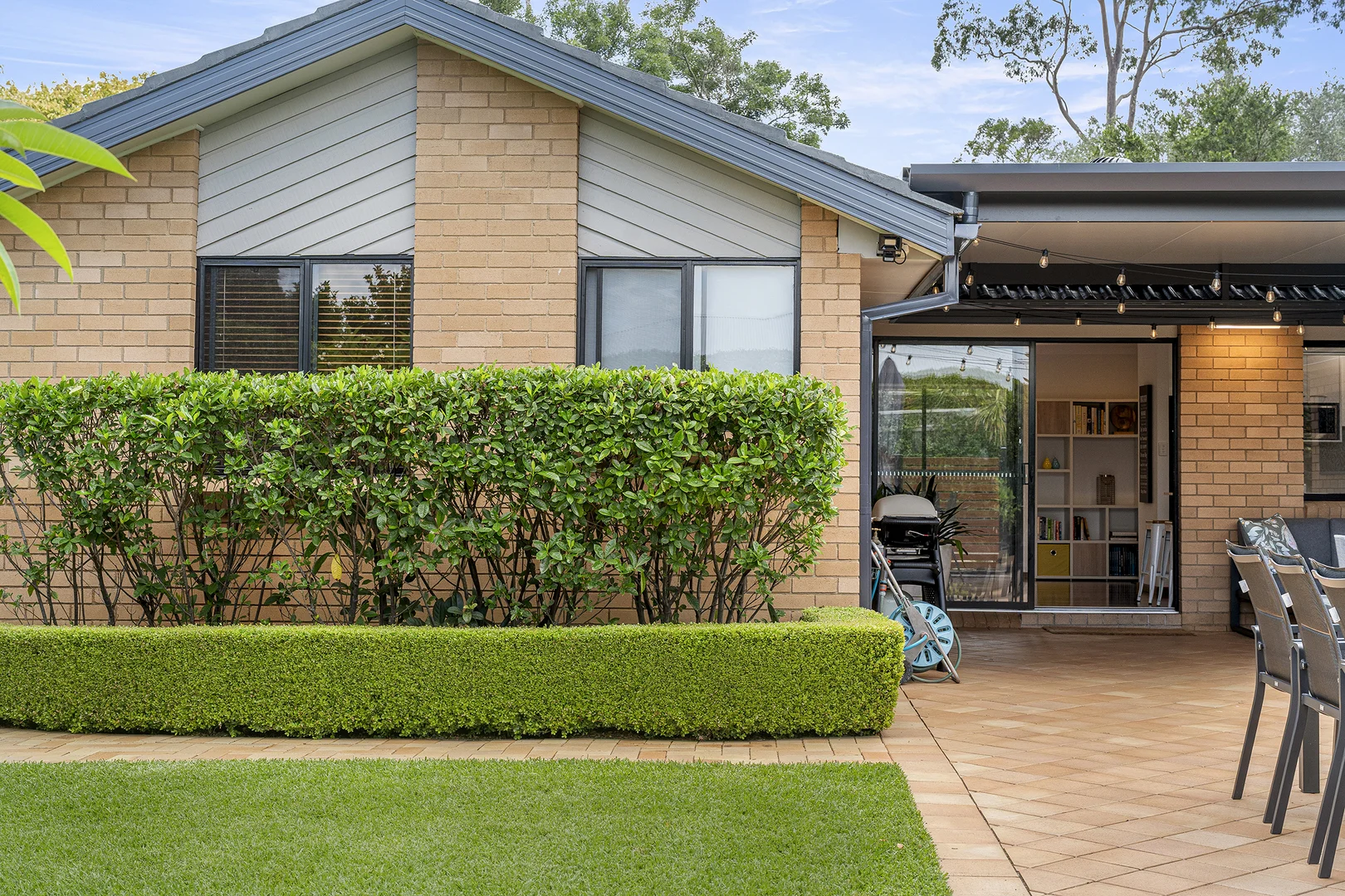Additional image 13 of 26 Damsel Court, Castle Hill NSW 2154
