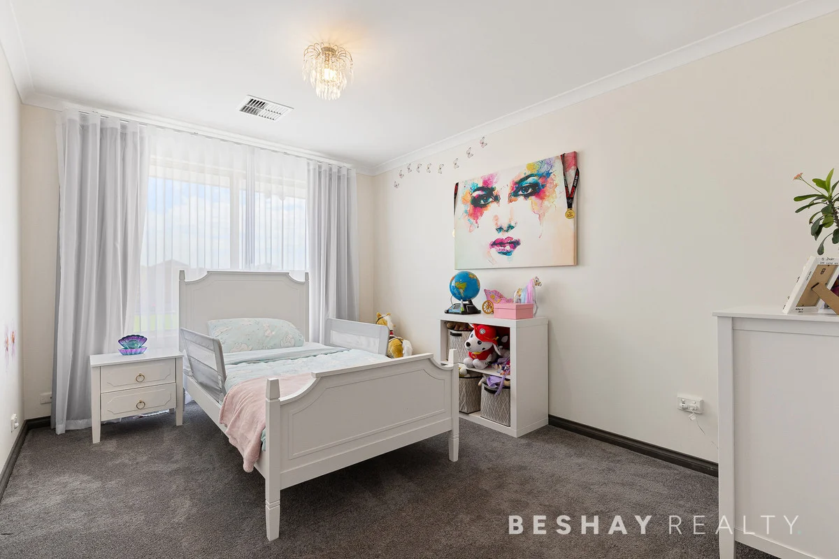 Additional image 21 of 29 Camargue Green, Secret Harbour WA 6173