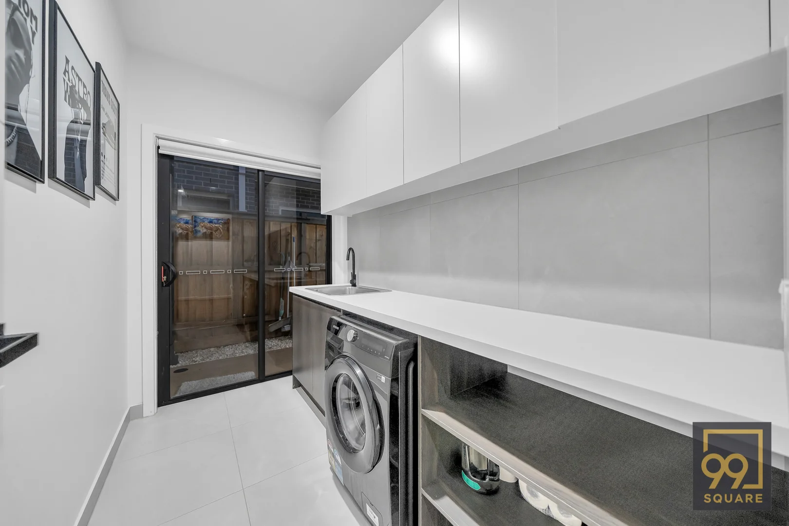 Additional image 9 of 24 Portobello Way, Fraser Rise VIC 3336