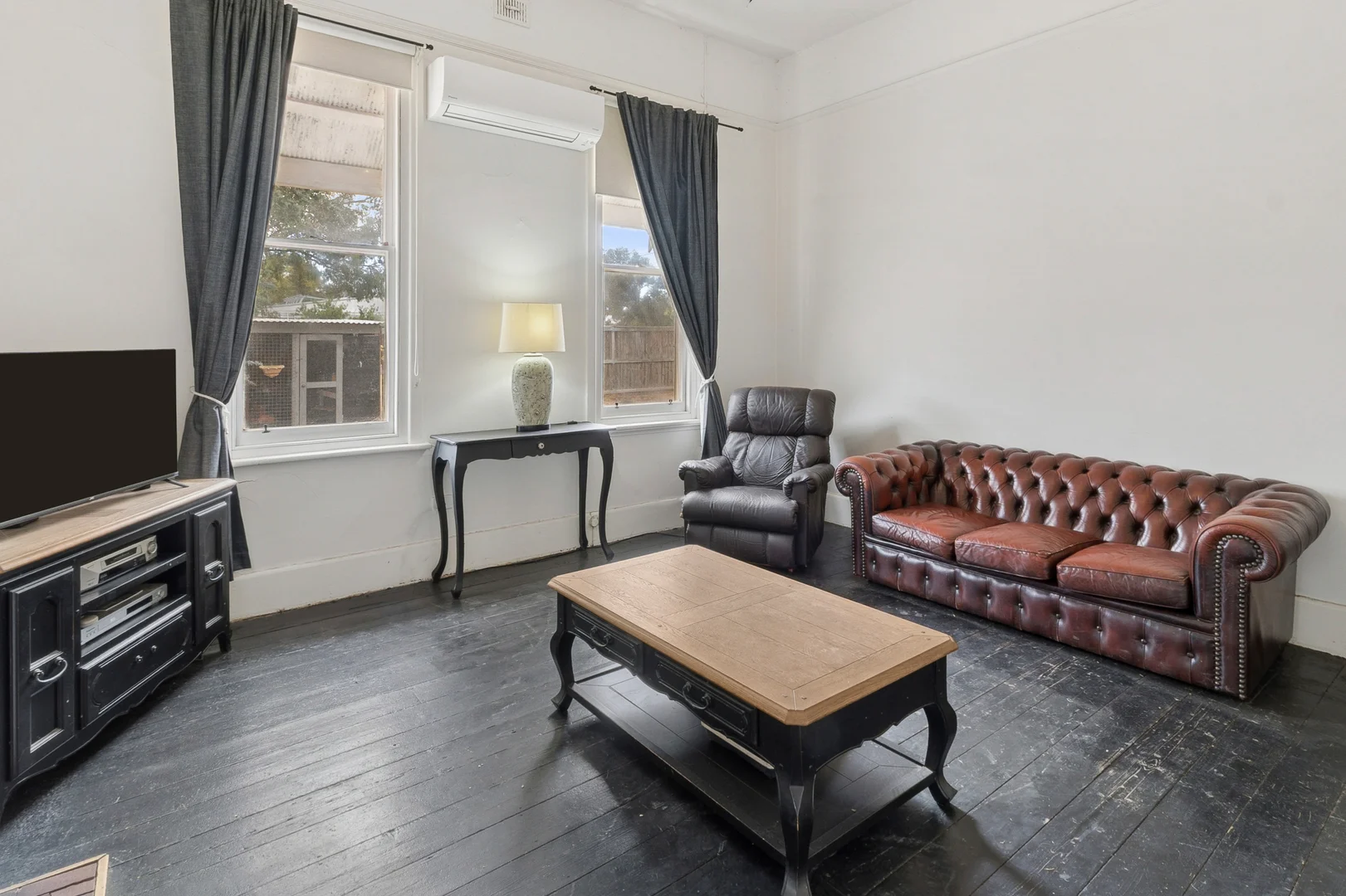 Additional image 4 of 47 William Street, Lismore VIC 3324