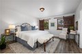 Additional image 29 of 31462 El Camino Real, San Juan Capistrano, CA, 92675