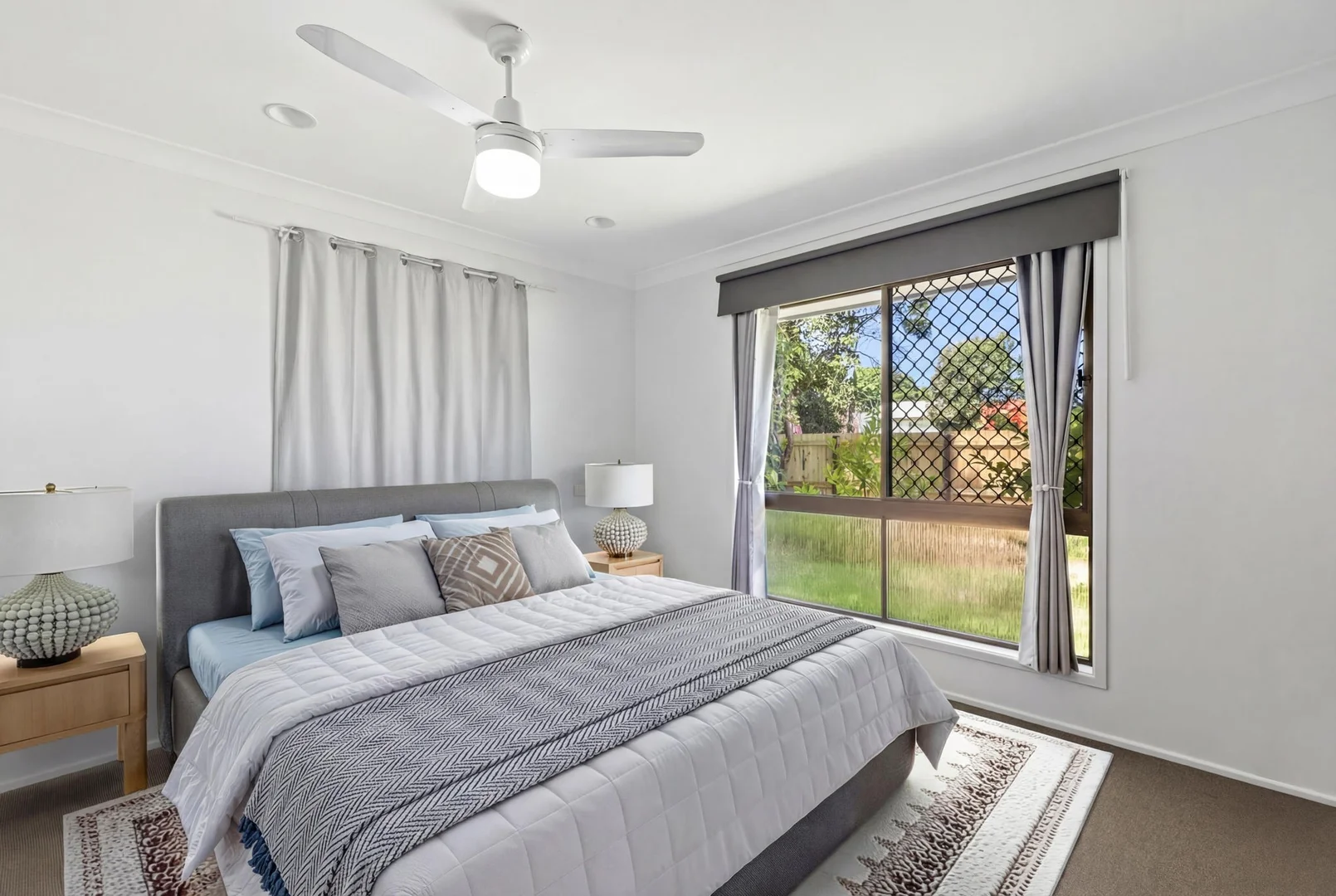 Additional image 7 of 3 Laurel Street, Beerwah QLD 4519