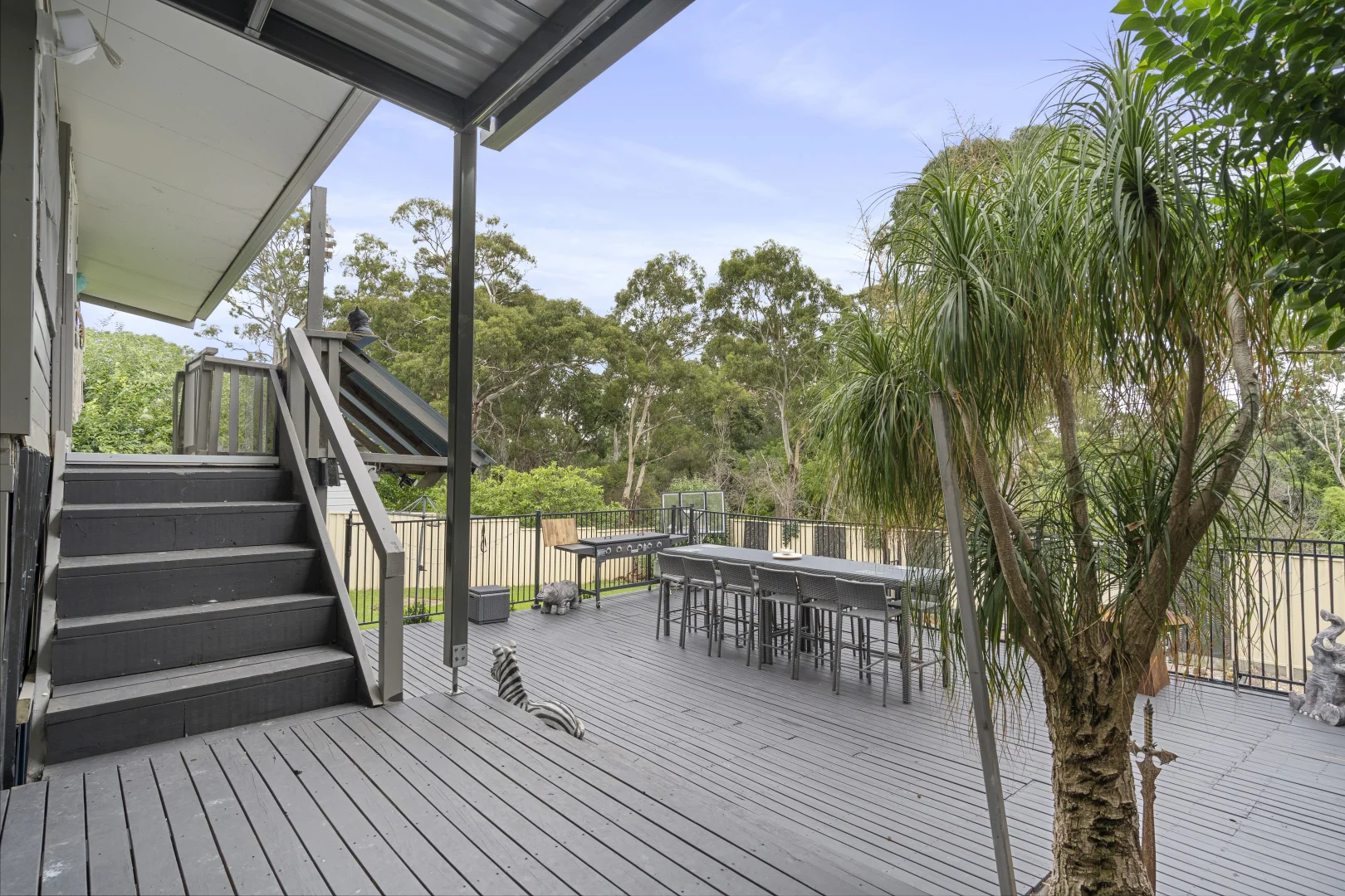 Additional image 19 of 5 Bingara Road, Macquarie Fields NSW 2564