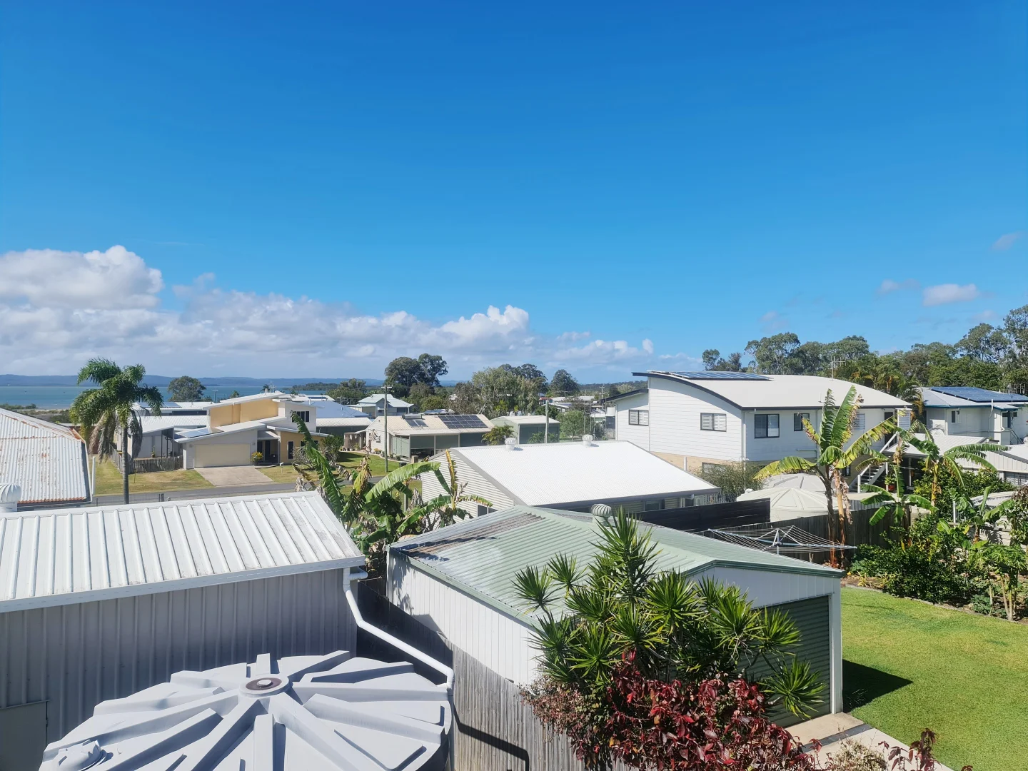 Additional image 14 of 29 Second Ave, Maaroom QLD 4650