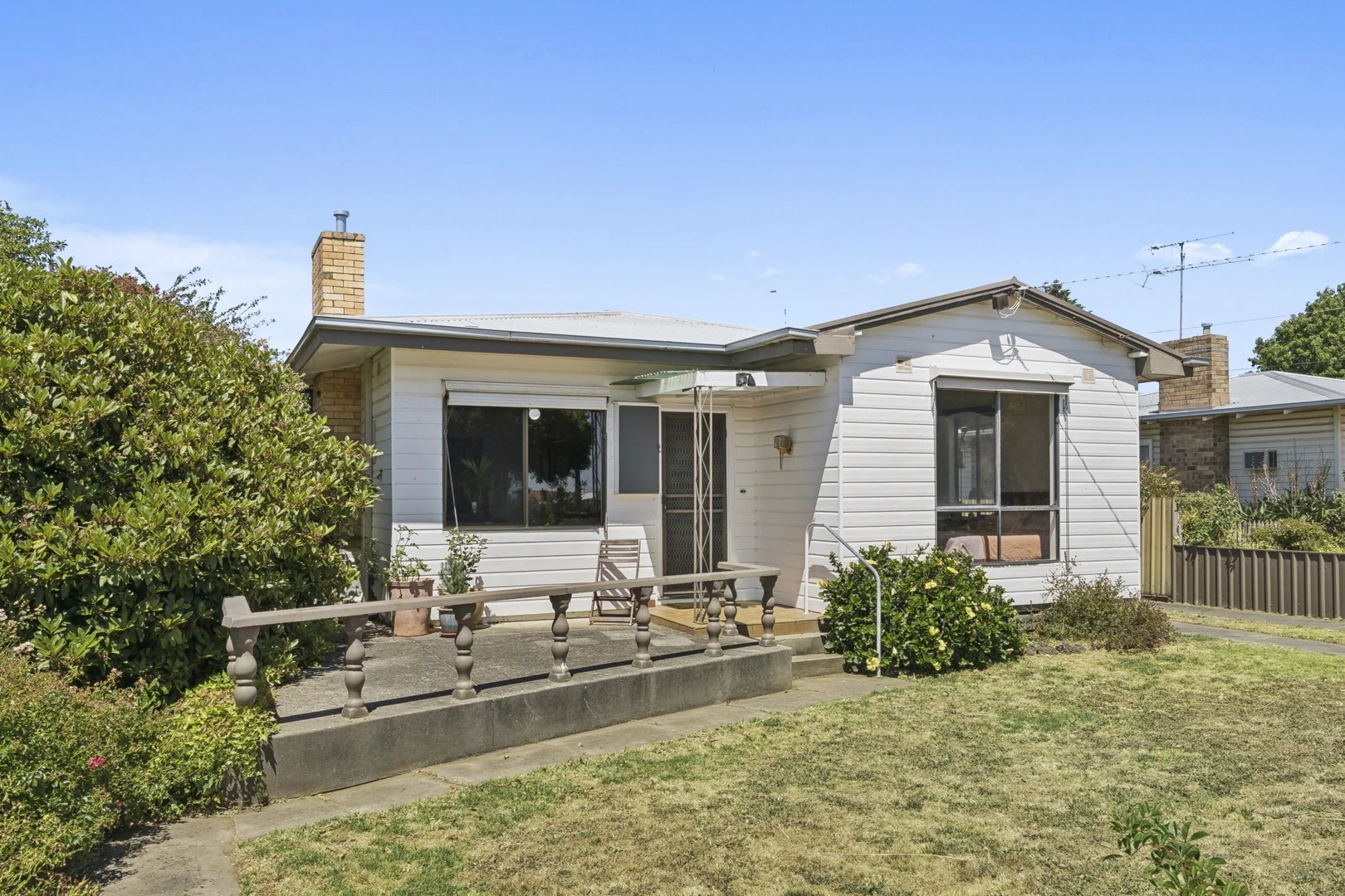 5 Bartlett St, Colac VIC 3250