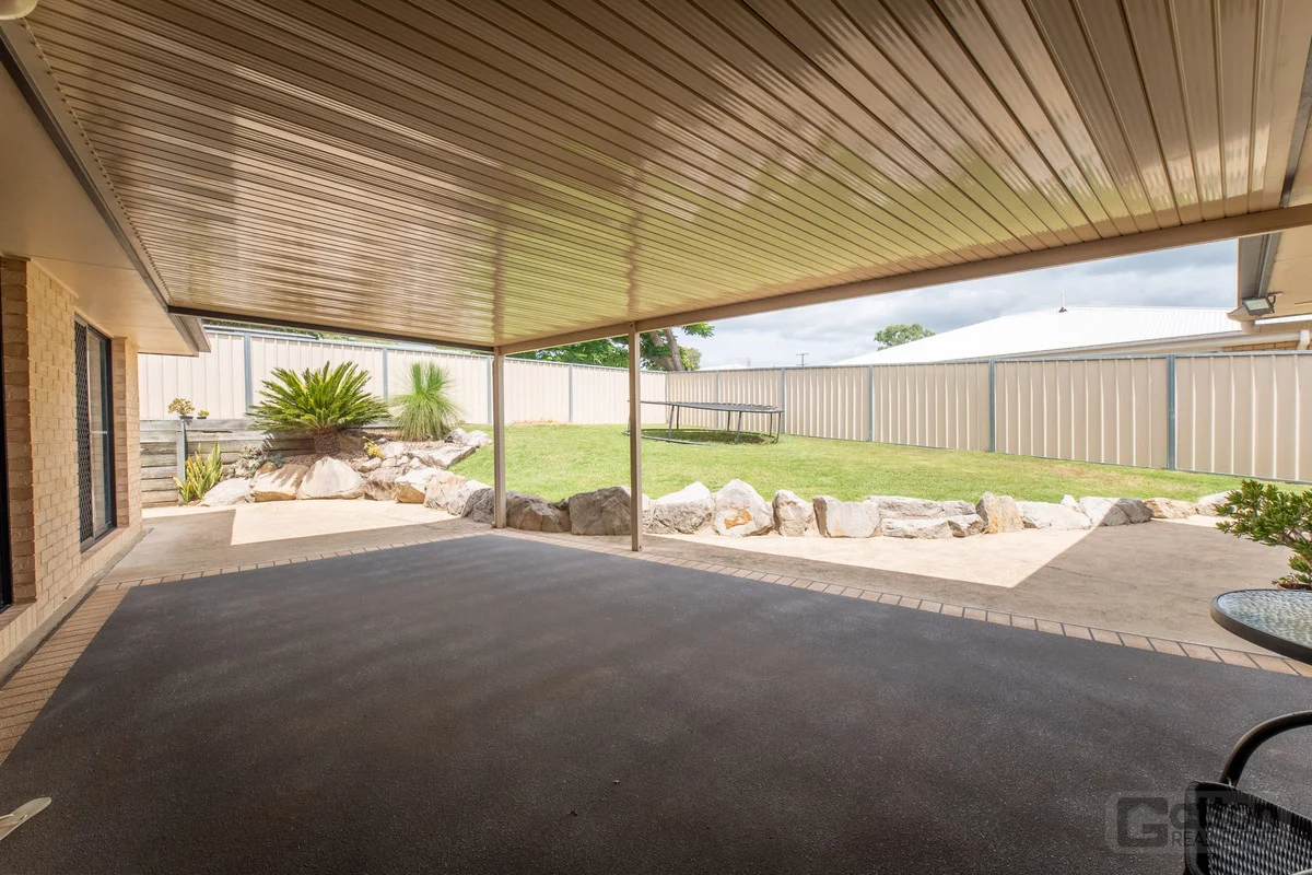 Additional image 34 of 56 Highview Avenue, Gatton QLD 4343